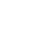 旺盈泰國廠ISO9001認(rèn)證